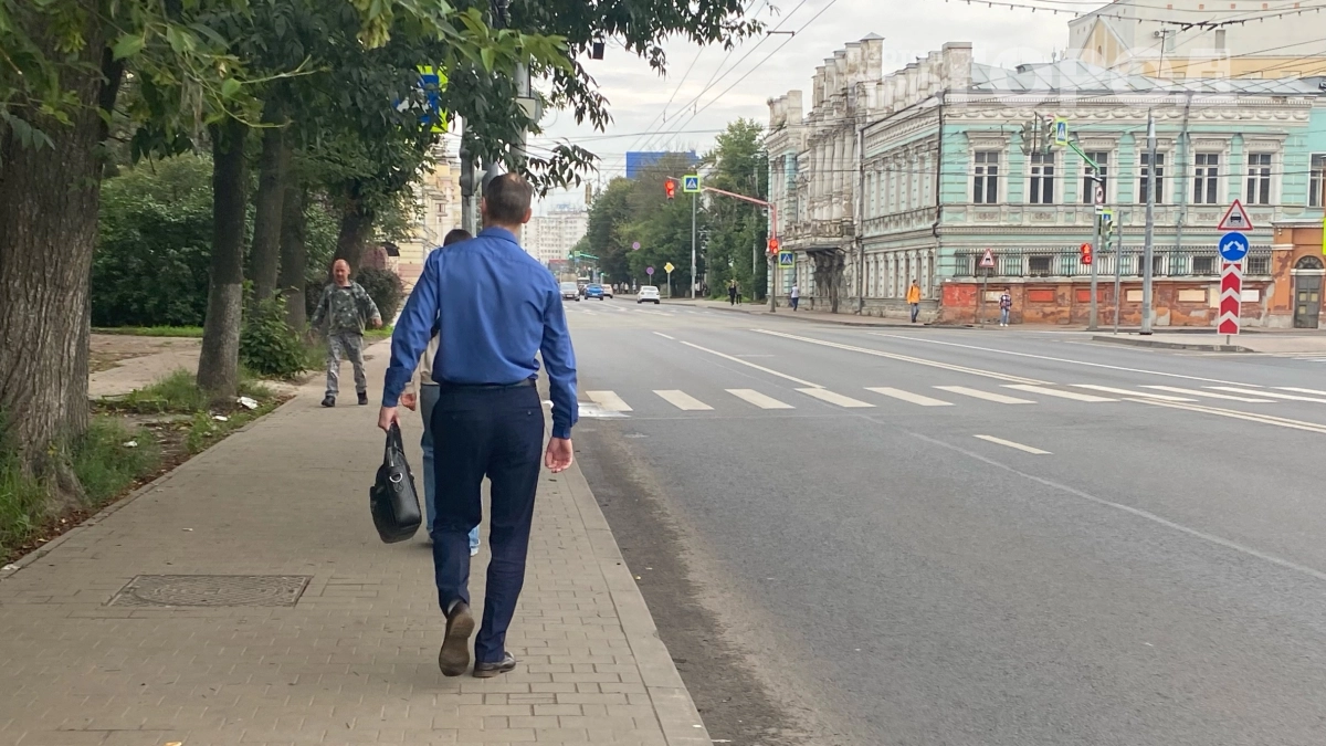 Никаких праздников: как отдыхаем в сентябре 2026 года — стоит ли ждать длинных выходных