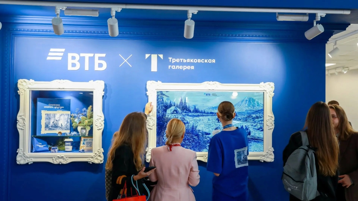 В России создают центр реабилитации диких животных на Камчатке