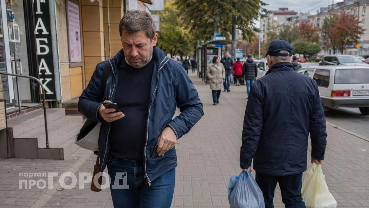 Меня пытались развести на миллионы: как я вычислил мошенников в ходе беседы и спас свои накопления