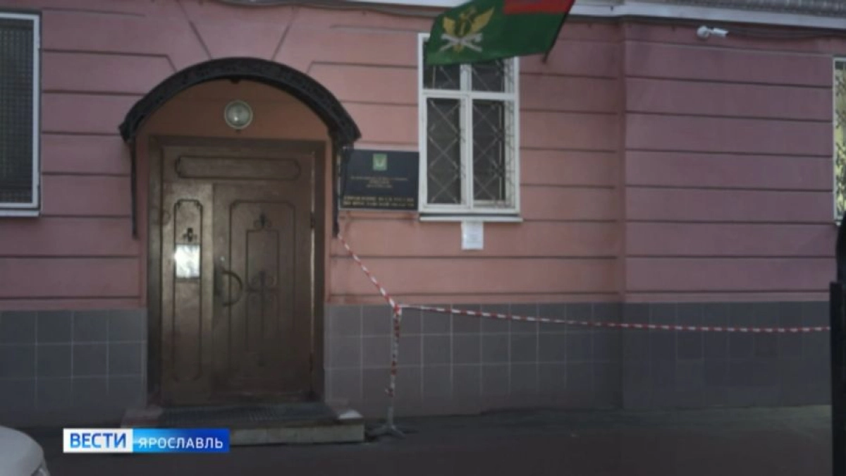 Ярославские приставы подключат частных детективов к розыску 800 должников