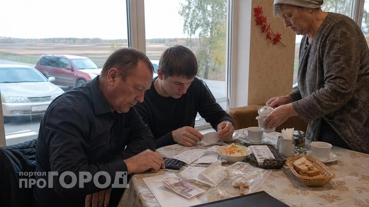 Посчитал стоимость похорон в 1985 году и сегодня: разница в ценах заставила меня пересмотреть бюджет на жизнь