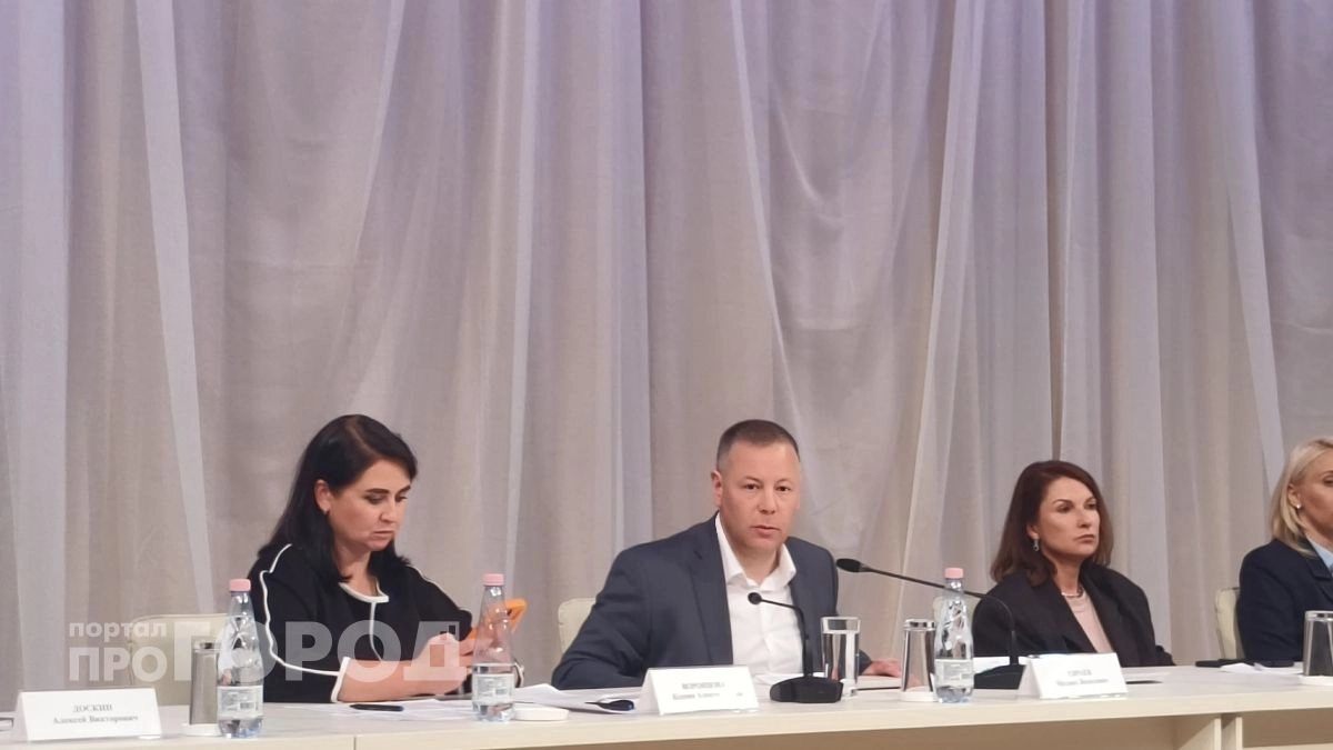Губернатор Евраев разъяснил алгоритм помощи после обращения раненой от БПЛА женщины с ребенком