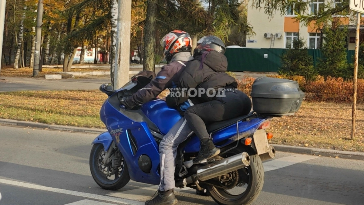Синоптики пообещали Ярославской области потепление до плюс 25 градусов