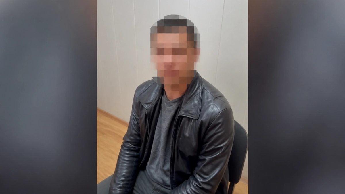 Жителя Рыбинска задержали после комментариев с призывами к насилию