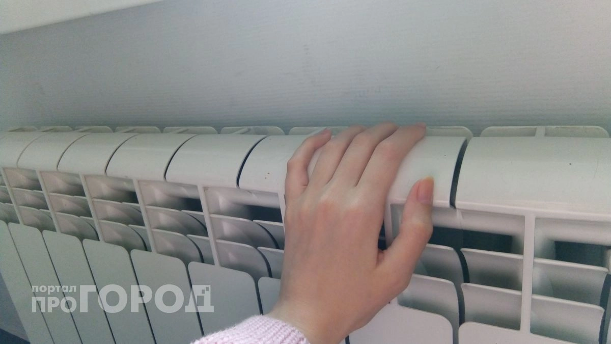 Платить за коммуналку больше не будем: с сентября эти люди получат новую льготу - кто попал в список