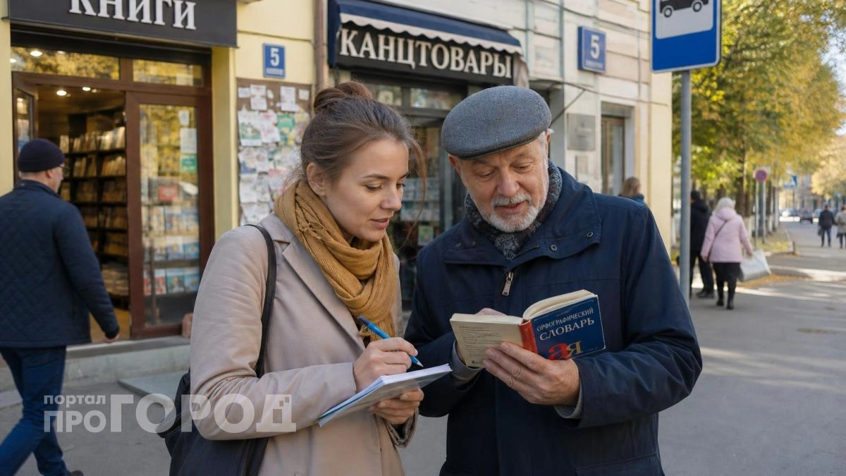 Перестаньте тратить время на споры о правописании: 10 слов, которые официально можно писать как угодно