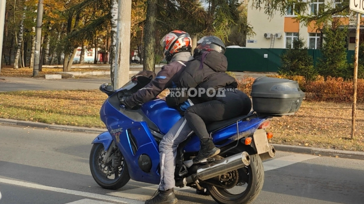 Потепление в Ярославле, подготовка к отопительному сезону и задержание дебоширки: главные новости за 4 сентября