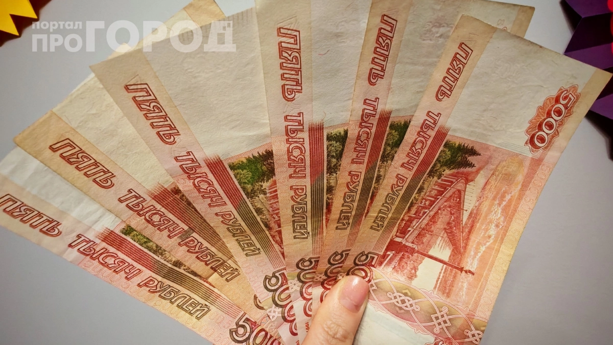 Налоговый вычет, о котором знают единицы: как вернуть деньги за лечение зубов