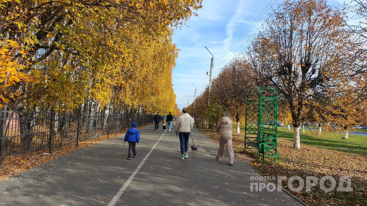 Длинных выходных не ждите: как россияне будут отдыхать в 2026 году - решение уже принято