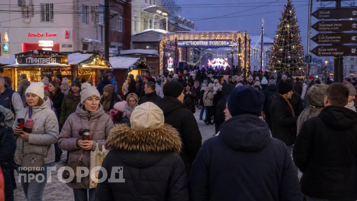 Собрал список российских городов для поездки на праздники: в эти семь мест я больше не вернусь и вам не советую