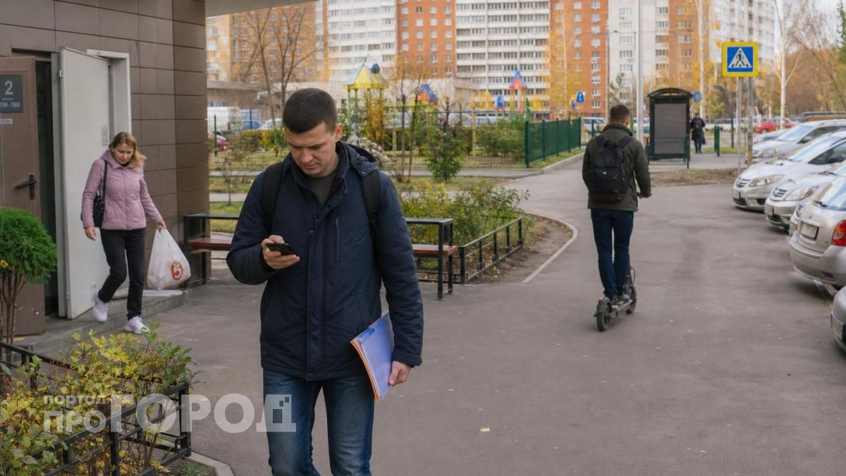 Жизнь в России без миллионов на счетах: 5 городов с отличной инфраструктурой и доступным жильем для каждого