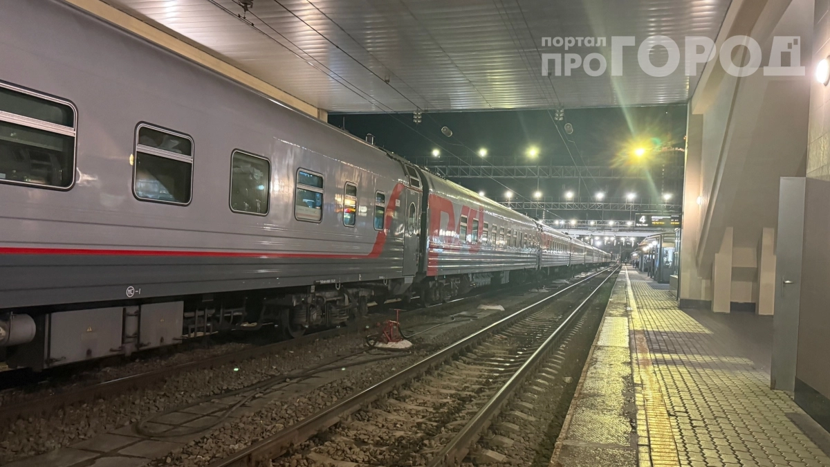 Не пустили в вагон из-за старой справки: 5 новых правил посадки в поезд, которые спасут от ночи на перроне