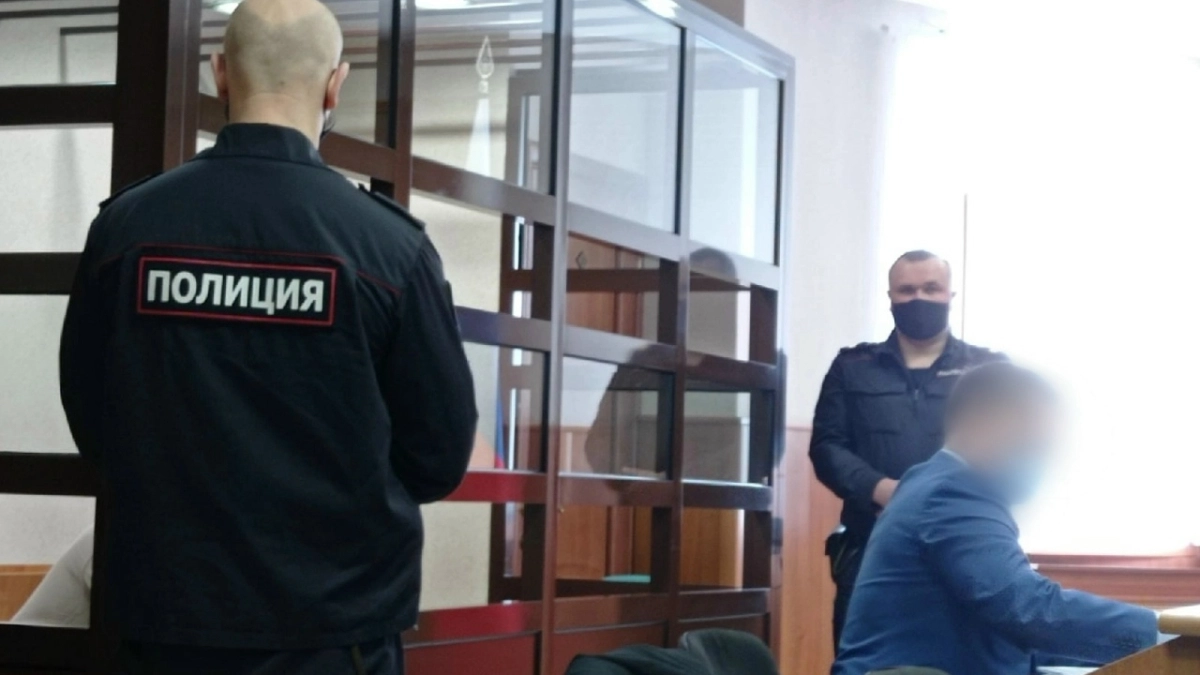 Суд в Ярославле взыскал 294 миллиона евро с европейских банков в пользу ПСБ