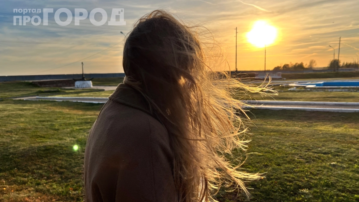Пять дат сентября, которые изменят всё: Дев ждёт карьерный взлёт, а Тельцам звёзды велели замедлиться