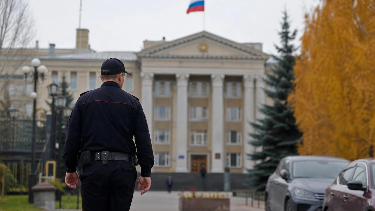 Верховный суд вернул вопрос о штрафе юристу за ссылку на несуществующий пункт
