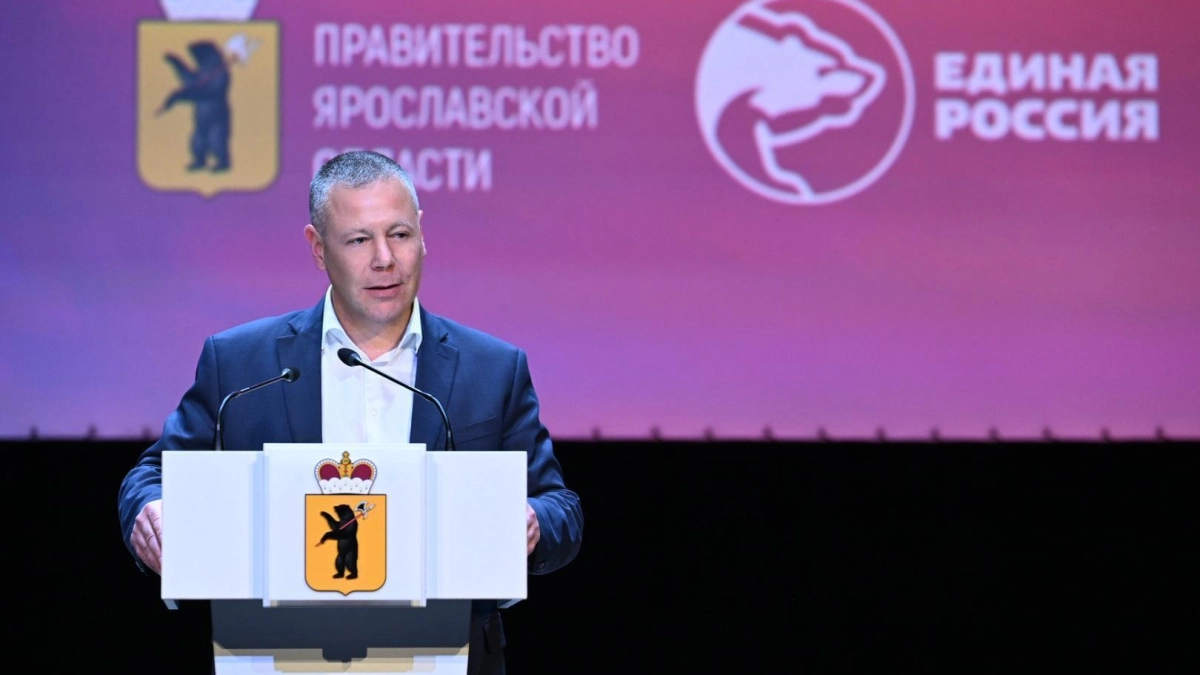 Участники губернаторского проекта «Семейные форумы» собрали более ста инициатив по укреплению института семьи