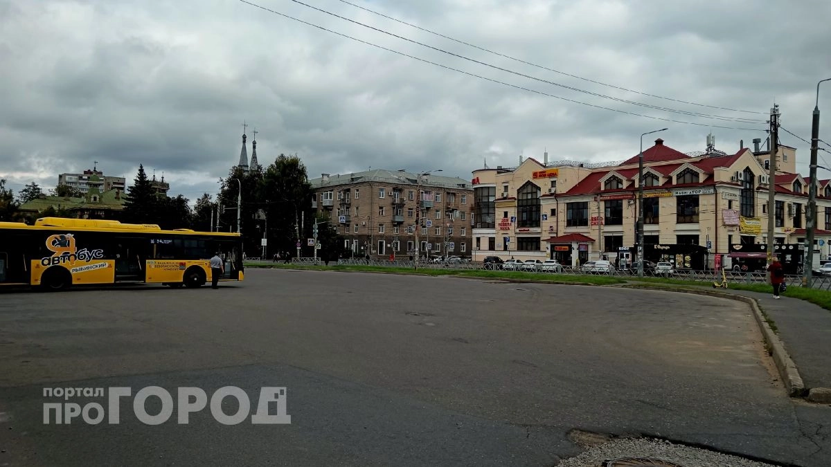 Директора предприятия в Рыбинске наказали штрафом за задержку выплат при увольнении