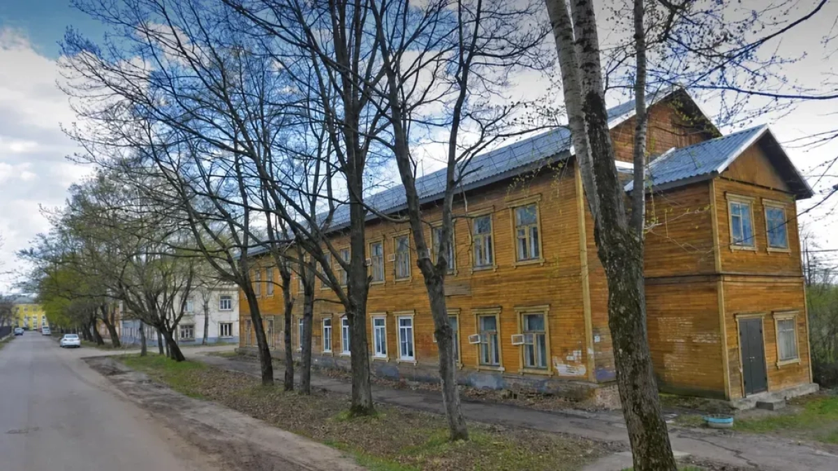 Участок под застройку у Ярославля-Главного во второй раз не заинтересовал инвесторов