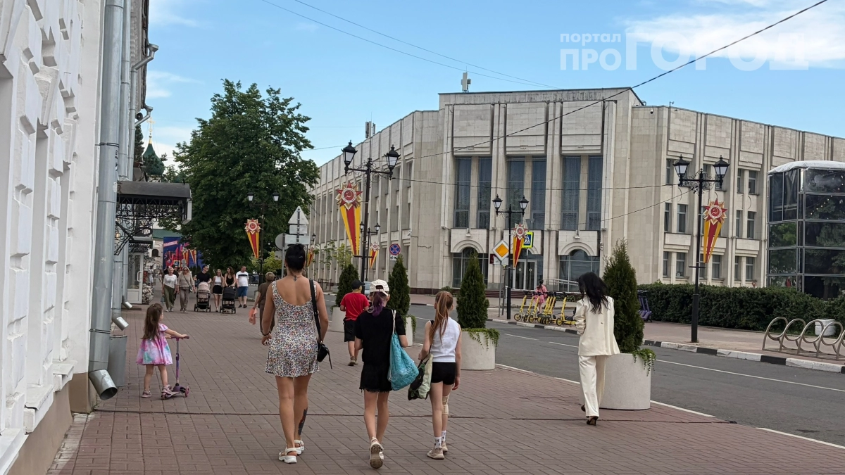 Жара 2027 года: как Эль-Ниньо может сделать следующее лето ещё горячее
