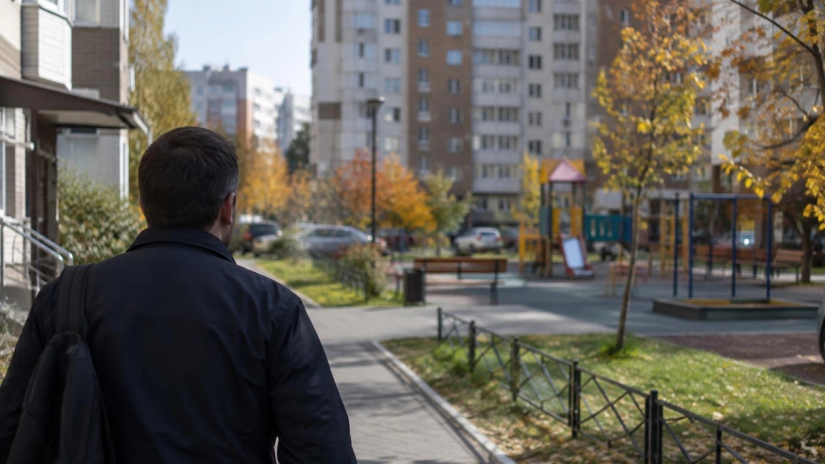 Верховный суд завершил семилетнее банкротство жителя Ярославской области с долгом 17 млн