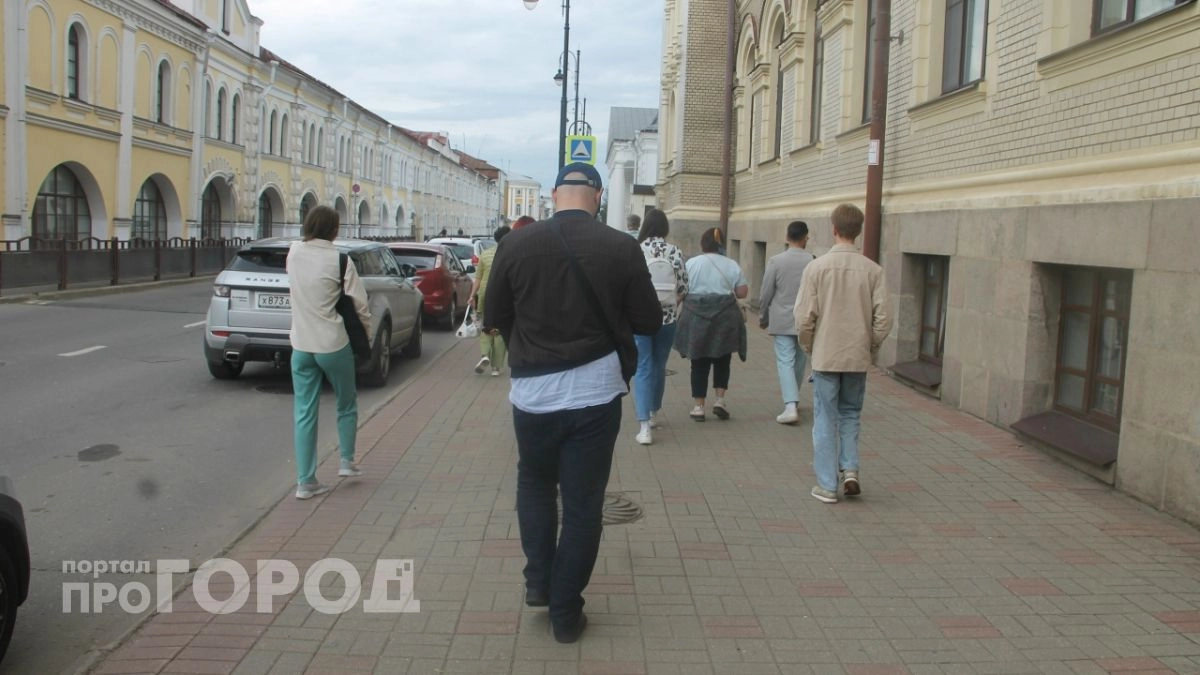 В Рыбинске за драку с жителем Калмыкии и наркотики задержали посетителя клуба