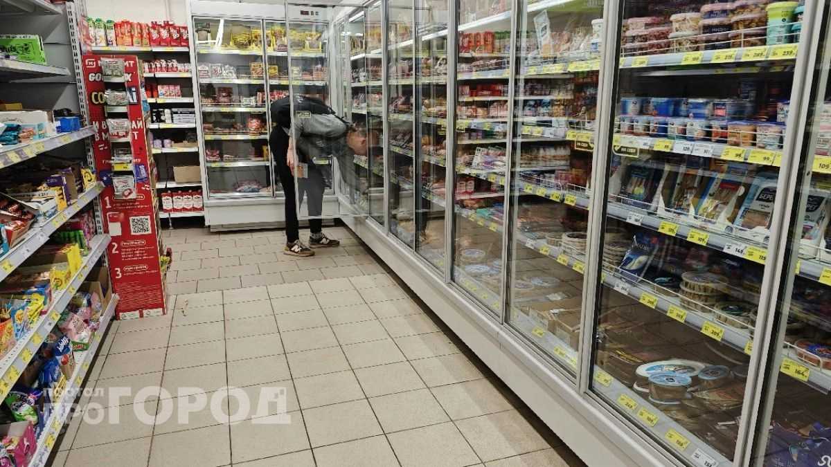Жительница Ярославля потребовала проверить подорожание сахара до 89 рублей