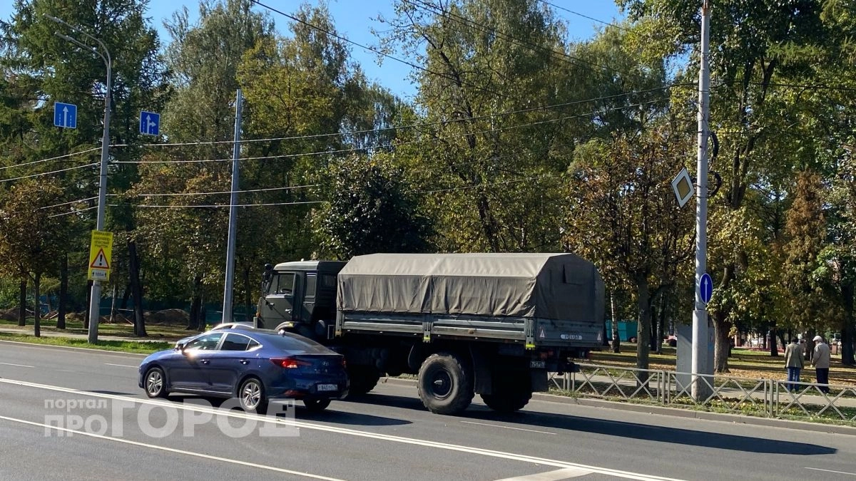 В Ярославле введут выплаты по 200 тысяч рублей за защиту критически важных предприятий города