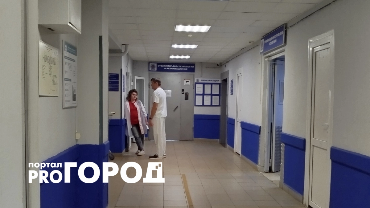 Роботы и спецтренажеры помогут восстановиться тысячам пациентов в Ярославской области