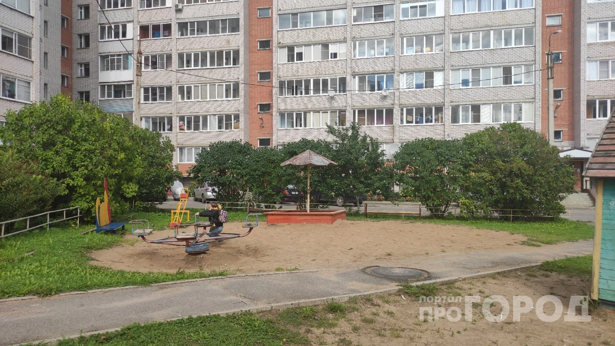 Ипотечная кабала осталась в прошлом: в России внедряют долгосрочную аренду жилья с правом выкупа