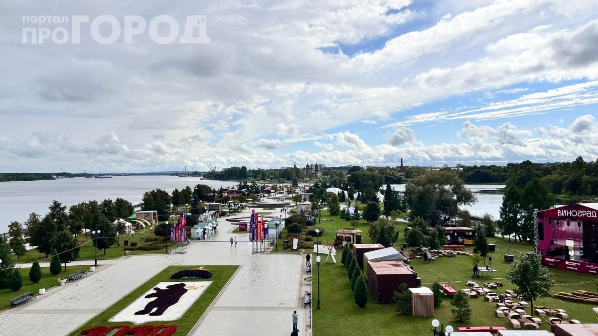 Синоптики раскрыли, каким будет бабье лето в сентябре 2026: аномальное тепло или погодный сюрприз