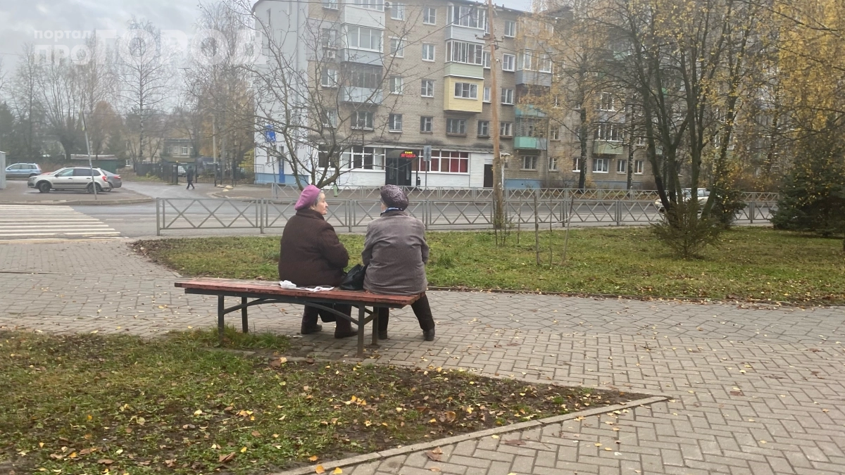 Синоптики перекроили данные: 17 сентября нас ждёт последнее тепло, а дальше — холодный фронт