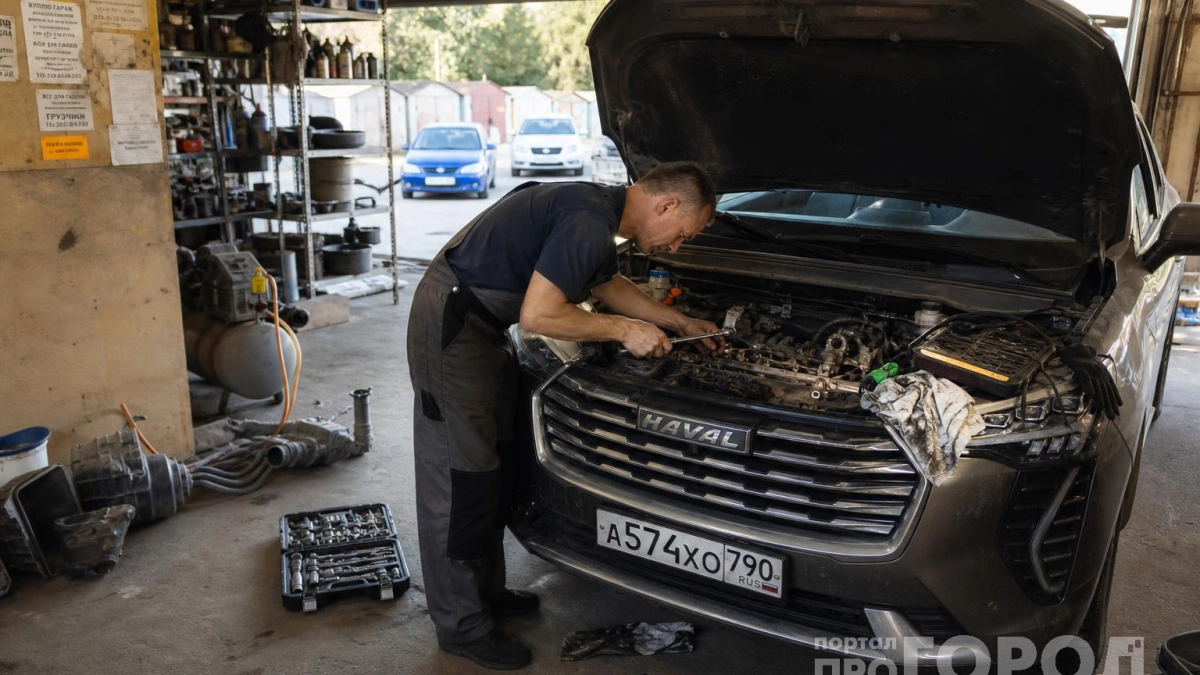 Автоэксперты поставили точку: какой реальный срок службы автомобилей Haval, Geely и Chery на российских дорогах