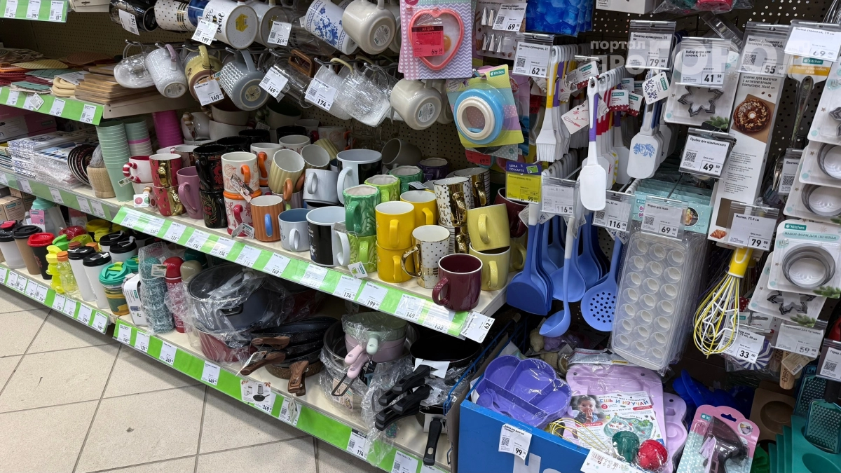 Скупаю в “Фикс Прайсе” крышки для банок, но на кухне не использую: тащу на дачу — 5 хитростей, о которых знают единицы