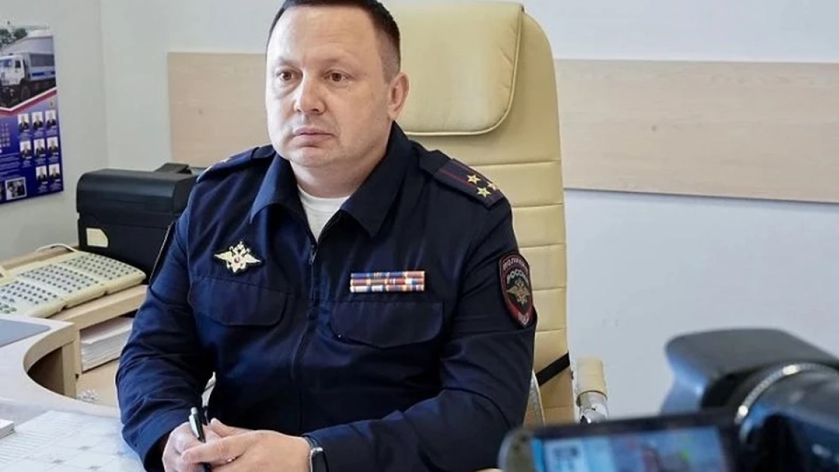 На выборах в Ярославской области введут пропускной режим и досмотр