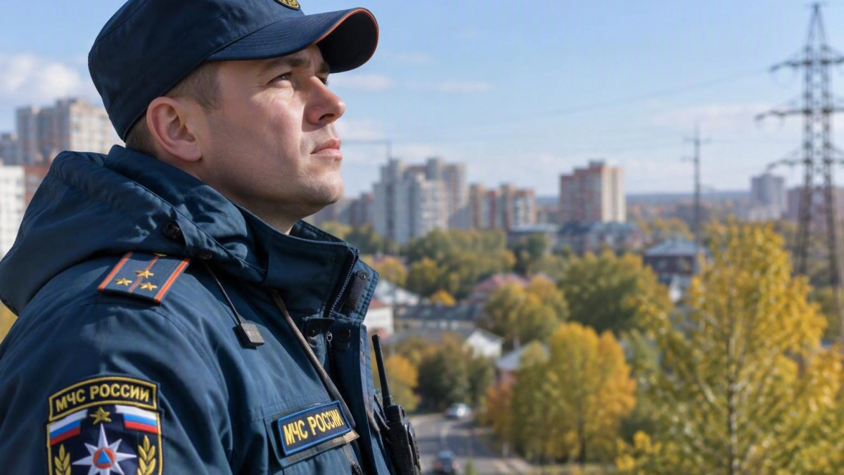 В Ярославской области назвали штрафы за съемку атак БПЛА и их последствий