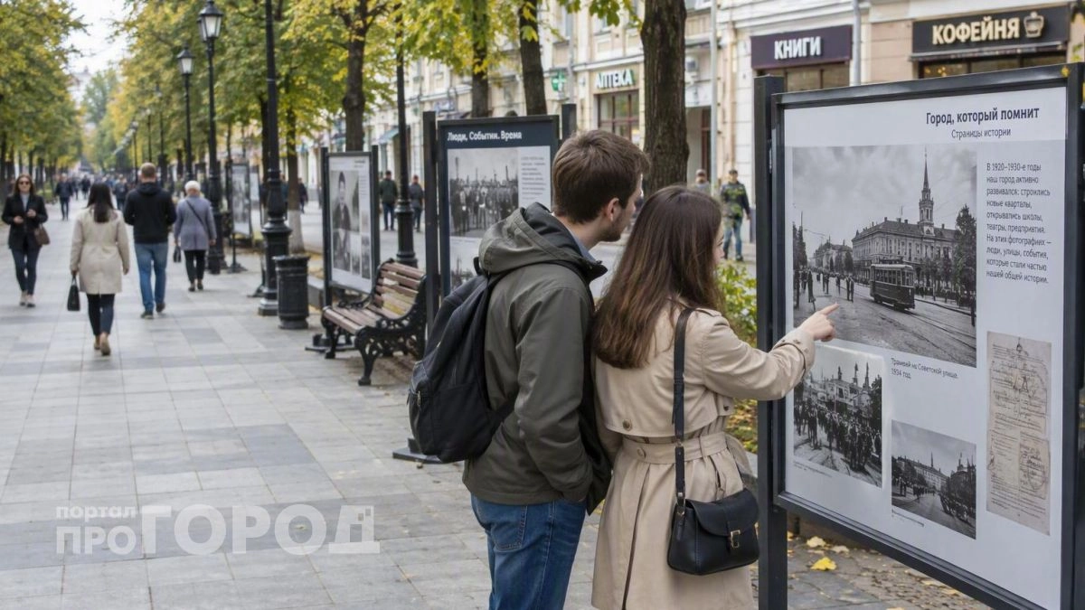 Эти кадры из прошлого вызывают оторопь: привычные нам обычаи предков теперь кажутся полным безумием