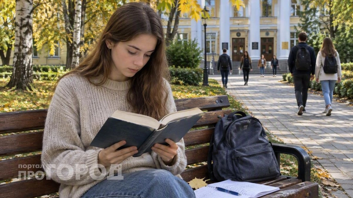 Прочитала книгу От Руси до России и теперь иначе смотрю на нашу историю: почему мнение Гумилёва так цепляет