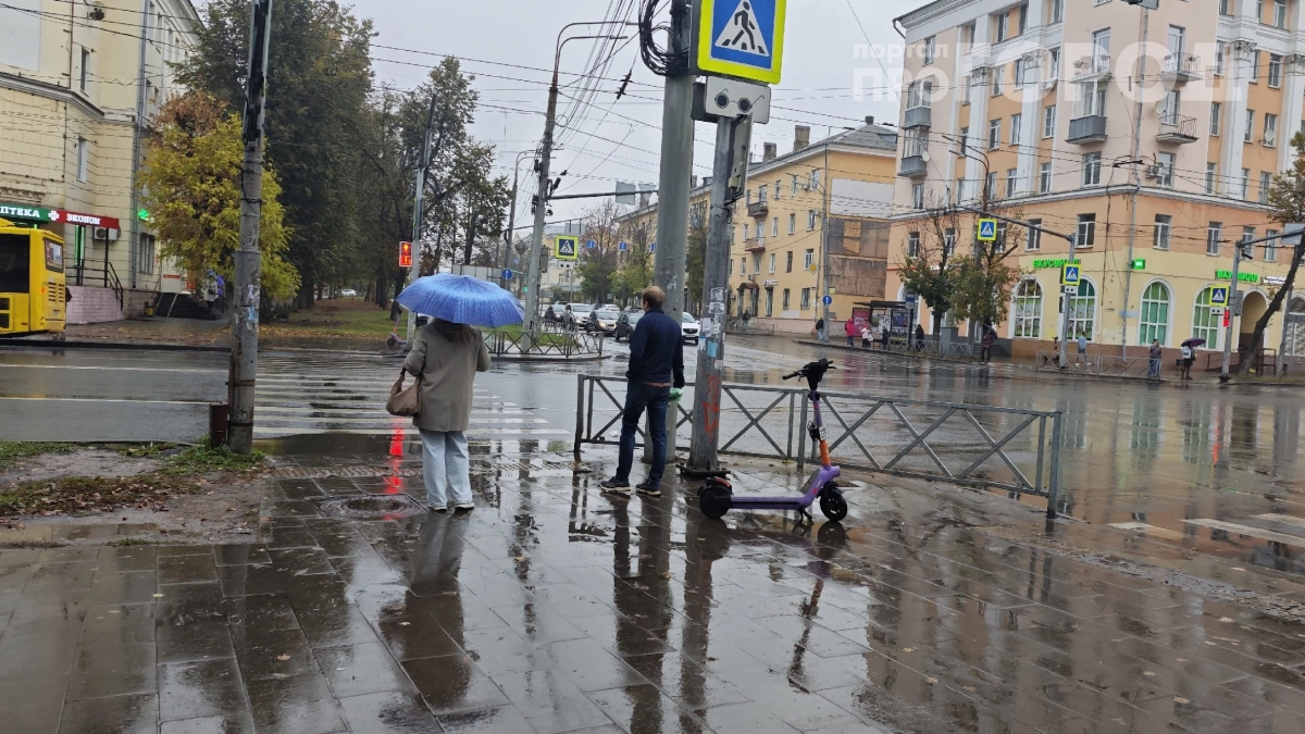 Заморозки отменяются: готовьтесь к длинному бабьему лету — синоптики обновили прогноз погоды на октябрь