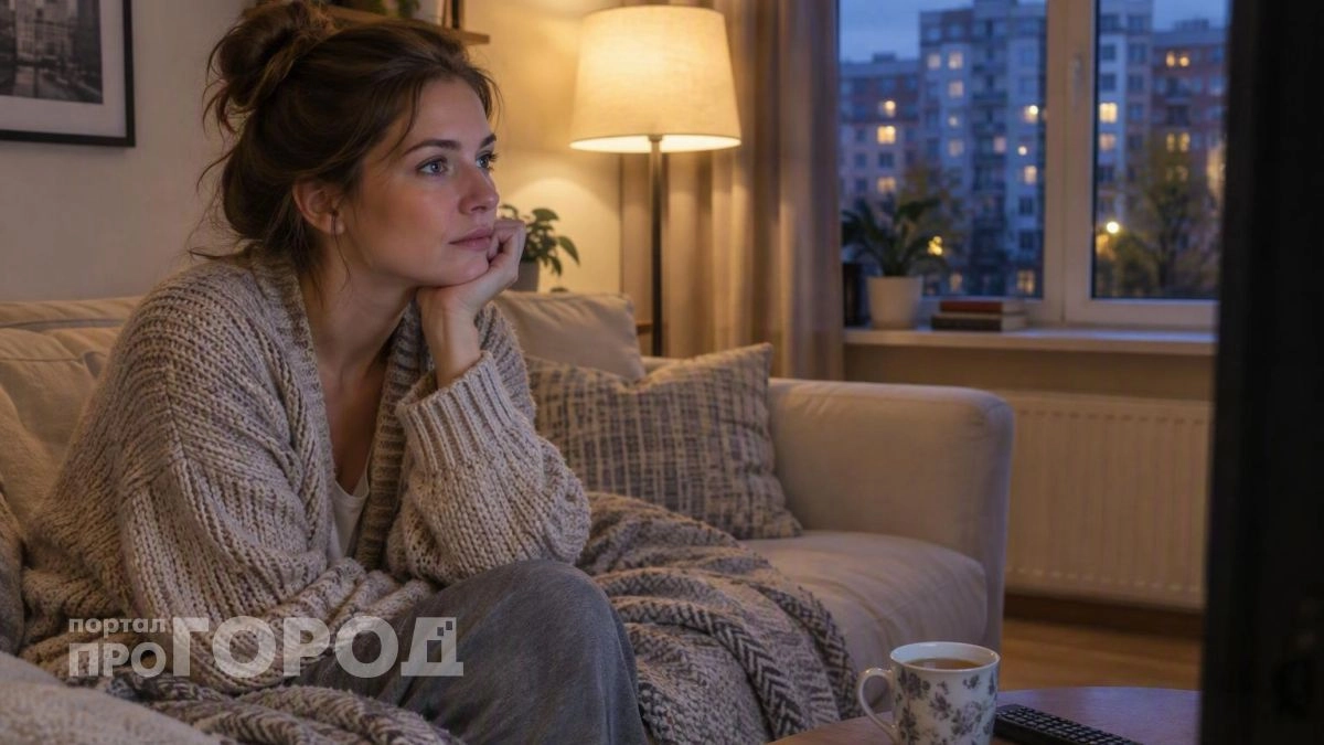 Трагическая судьба внучки королевы Виктории: как любовь заставила принцессу отречься от крови и престола