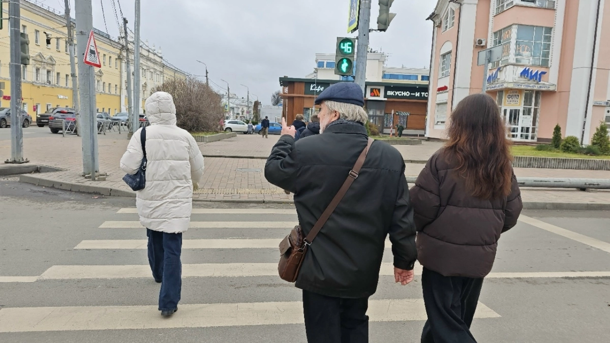 В Ярославской области 23 сентября наступит астрономическая осень