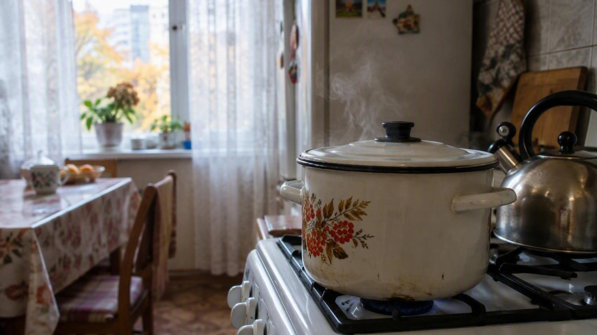 В Ярославской области анонсировали перебои ТВ и радио из за плановых работ