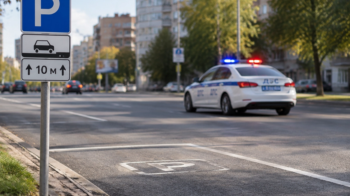 В Ярославской области поступления от штрафов за полгода выросли в 1,6 раза