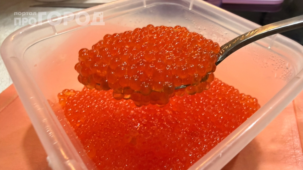 Покупаю уже сейчас и замораживаю к Новому году: на эти 3 продукта цены взлетят до небес — пока не поздно