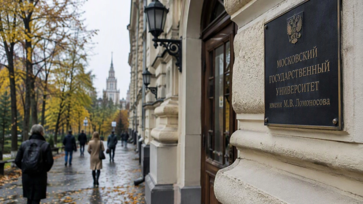 В Ярославской области 23 декабря пройдет день бесплатной юридической помощи