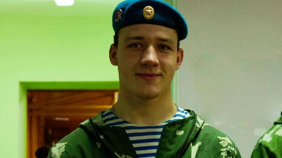 В Ярославской области объявили срочный розыск 19-летнего юноши