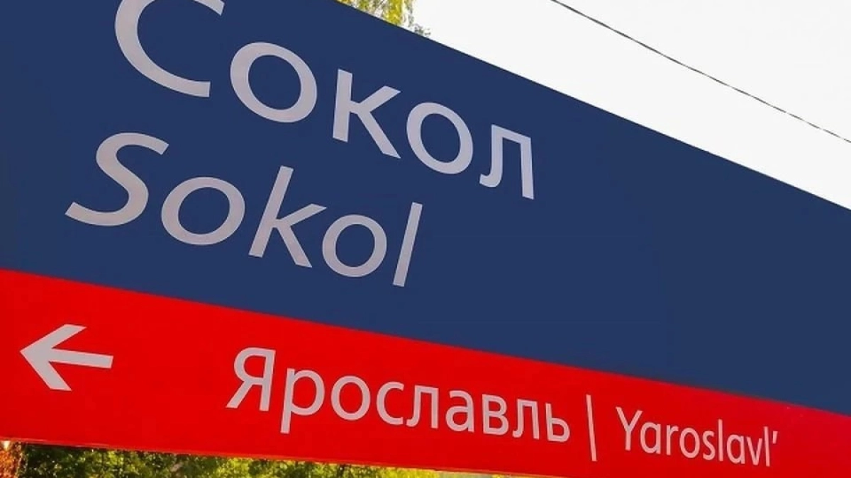 «Сокол» набирает высоту: год работы, 25 тысяч пассажиров и планы на будущее