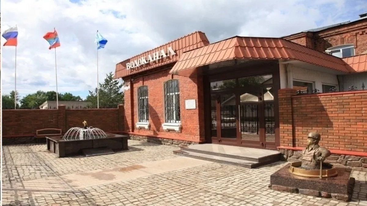 Яроблводоканал переходит на прямые договоры с населением после спора о платежках