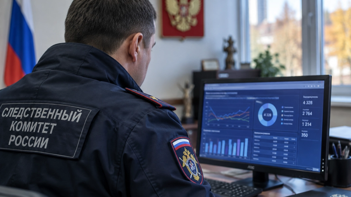 Ярославна перевела почти миллион рублей лжекриптоинвесторам после обещаний прибыли