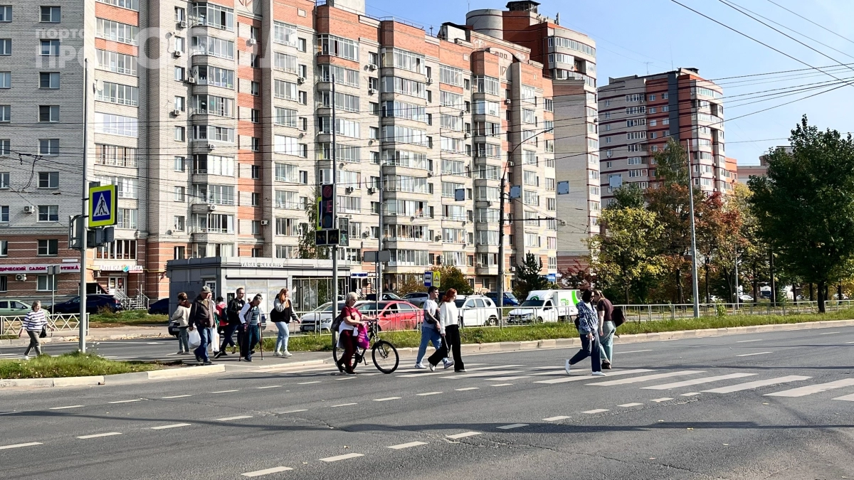 Погода готовит мощный сюрприз: атмосферный вихрь накроет Центральную Россию — синоптики предупредили
