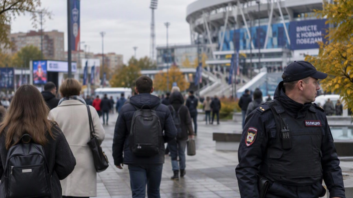 Выборы в Госдуму и проверка вакцины чем запомнилась неделя ярославцам